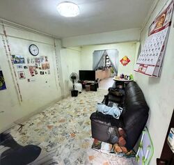Blk 47 Marine Crescent Gardens (Marine Parade), HDB 3 Rooms #593352321